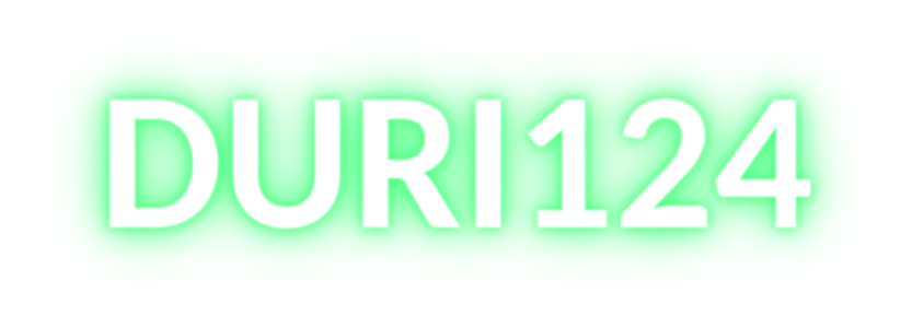 LOGO-DURI124